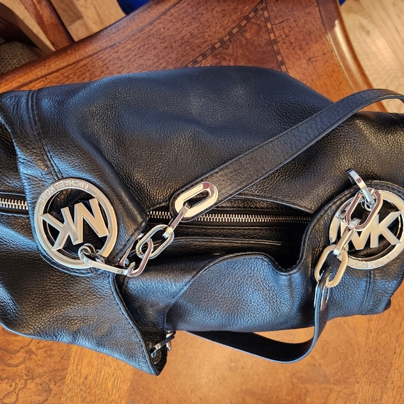 Shoulder bag - Picture 3 of 4